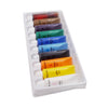 Watercolor Tubes Set 10 Colors