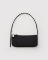 Baggu Nylon Pochette- Black