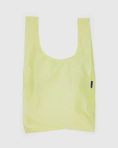Standard Baggu- Pomelo