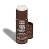 Poppy & Pout Lip Balm- Rowdy Rootbeer