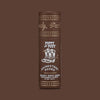 Poppy & Pout Lip Balm- Rowdy Rootbeer