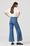 Rolla's Sailor Jean- Ashley Blue