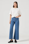 Rolla's Sailor Jean- Ashley Blue