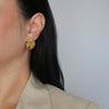 SHell & Starfish Earrings