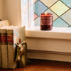 PF Candle LIMITED EDITION- Silver Mist Candle