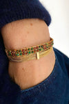 Sissi Bracelet