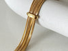 Sissi Bracelet