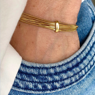 Sissi Bracelet