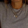 Solene Necklace