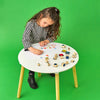 Create & Play Stamp It Set