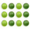 Huckleberry Reusable Water Balls