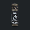 Poppy & Pout Lip Balm- Wildin' Whiskey