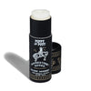 Poppy & Pout Lip Balm- Wildin' Whiskey