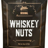 Whiskey Nuts