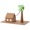 Newton’s Lab Wind Energy Kit