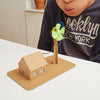 Newton’s Lab Wind Energy Kit