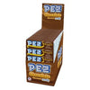 Pez Candy Sours Refill