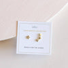 Jax Kelly Star Constellations Compliment Collection Earrings