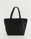 Baggu Cloud Bag- Black