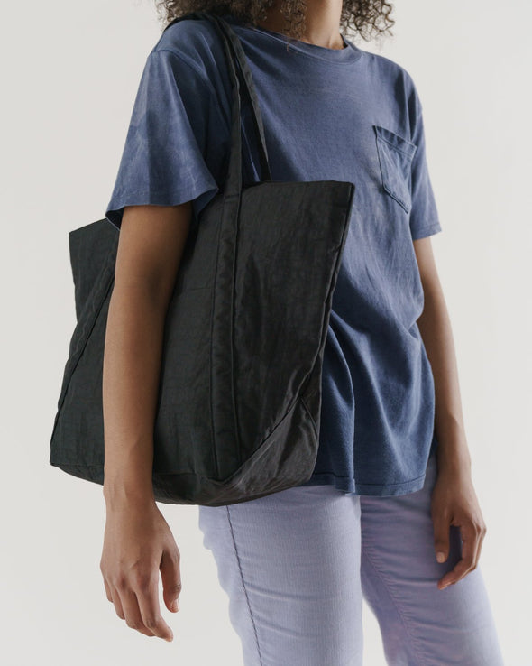 Baggu Cloud Bag- Black