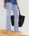 Baggu Cloud Bag- Black