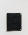 Baggu Cloud Bag- Black