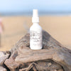 Outer Banks Candle Company Room Spray- Driftwood