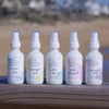 Outer Banks Candle Company Room Spray- Coconut Cove