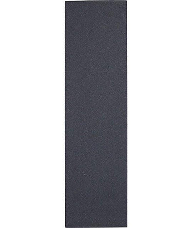 Jessup Grip Tape- Single Sheet, Black