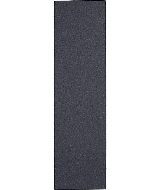 Jessup Grip Tape- Single Sheet, Black