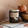 PF Candle Co. No.28 Black Fig Soy Candle