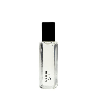 Riddle Oil 8ml Roll-on, Muse