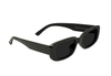 Glassy Darby Sunglasses- Several Colors