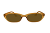 Glassy Hooper Sunglasses