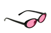 Glassy Stanton Sunglasses