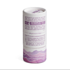 Humble Vegan/Sensitive Skin Mountain Lavender Natural Deodorant
