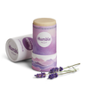 Humble Vegan/Sensitive Skin Mountain Lavender Natural Deodorant