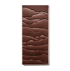 Raaka 1.8oz 60% Coconut Milk Chocolate Bar