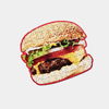 Little Puzzle Thing- Burger