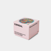 Little Puzzle Thing- Cereal