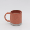 Classic 12oz Mug- Copper