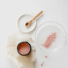 Bell Mountain Pink Theory Clay Face Mask- Sample Pack