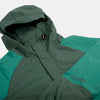 TOA Gale Shell Jacket- Forest