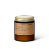 PF Candle Co. No.11 Amber & Moss Soy Candle