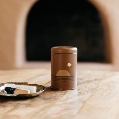 PF Candle Co. Sunset Collection- Dusk Soy Candle