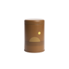 PF Candle Co. Sunset Collection- Dusk Soy Candle
