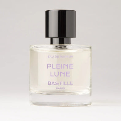 Bastille French Parfum- Pleine Lune