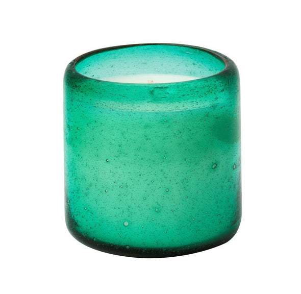 Melon Mojito Effervescent 8oz Candle