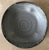 Luna Pasta Bowl- Shale (Gray)