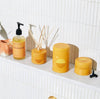 PF Candle Co. Sunset Collection- Golden Hour Soy Candle